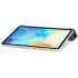 Планшет TECLAST M40 Air (8/128) LTE з Чохлом Планшет TECLAST M40 Air (8/128) LTE з Чохлом