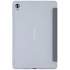 Чохол Teclast M40 Air (TL-102774) Чохол Teclast M40 Air (TL-102774)