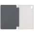 Чохол Teclast M40 Air (TL-102774) Чохол Teclast M40 Air (TL-102774)