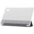 Чохол Teclast M40 Air (TL-102774) Чохол Teclast M40 Air (TL-102774)