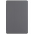 Чохол Teclast M40 Air (TL-102774) Чохол Teclast M40 Air (TL-102774)