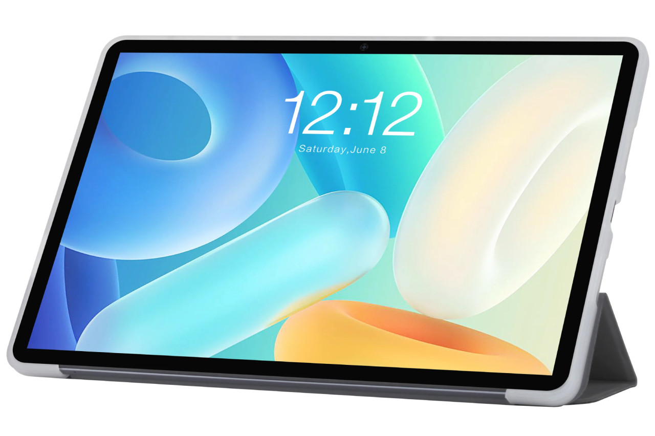 Планшет TECLAST M40 Air (8/128) LTE з Чохлом Планшет TECLAST M40 Air (8/128) LTE з Чохлом