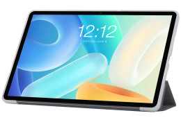 Планшет TECLAST M40 Air (8/128) LTE з Чохлом (TL-102821)