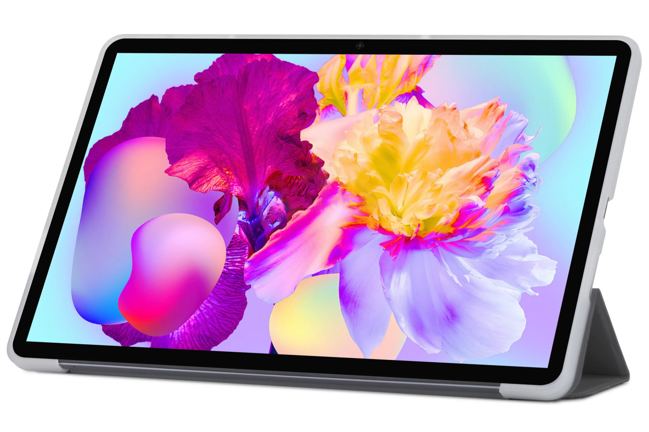 Чохол до планшета Teclast P30 Air (TL-102779) Чохол до планшета Teclast P30 Air (TL-102779)