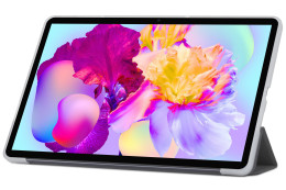 Чохол TECLAST P30 Air (TL-102779) Чохол TECLAST P30 Air (TL-102779)