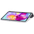 Чохол до планшета Teclast P30 Air (TL-102779) Чохол до планшета Teclast P30 Air (TL-102779)