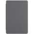 Чохол до планшета Teclast P30 Air (TL-102779) Чохол до планшета Teclast P30 Air (TL-102779)