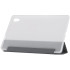 Чохол до планшета Teclast P30 Air (TL-102779) Чохол до планшета Teclast P30 Air (TL-102779)