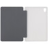 Чохол до планшета Teclast P30 Air (TL-102779) Чохол до планшета Teclast P30 Air (TL-102779)