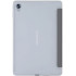 Чохол до планшета Teclast P30 Air (TL-102779) Чохол до планшета Teclast P30 Air (TL-102779)
