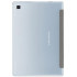Чохол для планшета TECLAST P20S / P20HD / M40 / M40 Pro / M40S (TL-102790) Чохол для планшета TECLAST P20S / P20HD / M40 / M40 Pro / M40S (TL-102790)