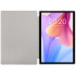 Чохол для планшета TECLAST P20S / P20HD / M40 / M40 Pro / M40S (TL-102790) Чохол для планшета TECLAST P20S / P20HD / M40 / M40 Pro / M40S (TL-102790)