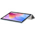 Чохол для планшета TECLAST P20S / P20HD / M40 / M40 Pro / M40S (TL-102790) Чохол для планшета TECLAST P20S / P20HD / M40 / M40 Pro / M40S (TL-102790)