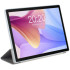 Чохол для планшета TECLAST P20S / P20HD / M40 / M40 Pro / M40S (TL-102790) Чохол для планшета TECLAST P20S / P20HD / M40 / M40 Pro / M40S (TL-102790)