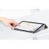 Оригінальний Чохол-книжка Teclast M40 / M40 Pro / M40S / P20S / P20HD (TL-102791) Оригінальний Чохол-книжка Teclast M40 / M40 Pro / M40S / P20S / P20HD (TL-102791)