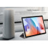 Оригінальний Чохол-книжка Teclast M40 / M40 Pro / M40S / P20S / P20HD (TL-102791) Оригінальний Чохол-книжка Teclast M40 / M40 Pro / M40S / P20S / P20HD (TL-102791)
