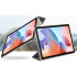 Оригінальний Чохол-книжка Teclast M40 / M40 Pro / M40S / P20S / P20HD (TL-102791) Оригінальний Чохол-книжка Teclast M40 / M40 Pro / M40S / P20S / P20HD (TL-102791)