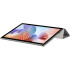 Оригінальний Чохол-книжка Teclast M40 / M40 Pro / M40S / P20S / P20HD (TL-102791) Оригінальний Чохол-книжка Teclast M40 / M40 Pro / M40S / P20S / P20HD (TL-102791)