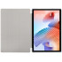 Оригінальний Чохол-книжка Teclast M40 / M40 Pro / M40S / P20S / P20HD (TL-102791) Оригінальний Чохол-книжка Teclast M40 / M40 Pro / M40S / P20S / P20HD (TL-102791)