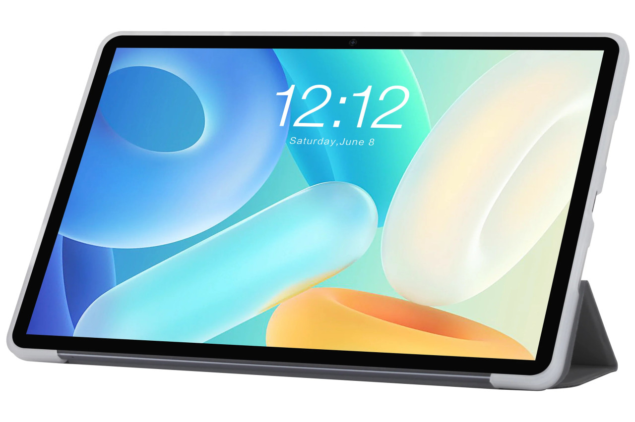 Чохол Teclast M40 Air (TL-102774) Чохол Teclast M40 Air (TL-102774)