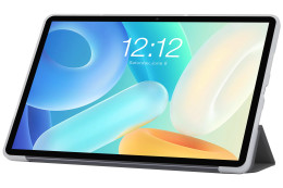 Чохол TECLAST M40 Air (TL-102774) Чохол TECLAST M40 Air (TL-102774)