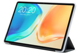 Чохол-книжка TECLAST M40 Plus / P40HD (тільки до версій 4GB/6GB) / P30S (TL-102810)