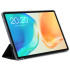 Чохол-книжка до планшета TECLAST M40 Plus / P40HD (тільки до версій 4GB/6GB) / P30S (TL-102810) Чохол-книжка до планшета TECLAST M40 Plus / P40HD (тільки до версій 4GB/6GB) / P30S (TL-102810)