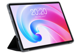 Чохол Teclast P40 HD (версії 4/64 і 6/128 ГБ) / M40 Plus / P30S KC10 (TL-102811)
