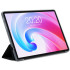 Планшет TECLAST P40HD (4/64) LTE з Чохлом Планшет TECLAST P40HD (4/64) LTE з Чохлом