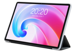 Планшет TECLAST P40HD (4/64) LTE з Чохлом (TL-102823) Планшет TECLAST P40HD (4/64) LTE з Чохлом (TL-102823)