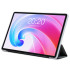 Чохол Teclast P40 HD (версії 4/64 і 6/128 ГБ) / M40 Plus / P30S KC10 (TL-102811) Чохол Teclast P40 HD (версії 4/64 і 6/128 ГБ) / M40 Plus / P30S KC10 (TL-102811)