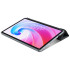 Чохол Teclast P40 HD (версії 4/64 і 6/128 ГБ) / M40 Plus / P30S KC10 (TL-102811) Чохол Teclast P40 HD (версії 4/64 і 6/128 ГБ) / M40 Plus / P30S KC10 (TL-102811)