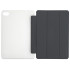 Чохол Teclast P40 HD (версії 4/64 і 6/128 ГБ) / M40 Plus / P30S KC10 (TL-102811) Чохол Teclast P40 HD (версії 4/64 і 6/128 ГБ) / M40 Plus / P30S KC10 (TL-102811)