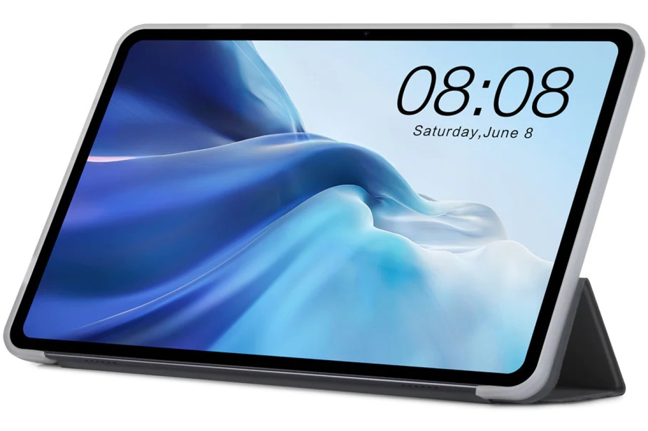 Чохол TECLAST T50 (TL-102895) Чохол TECLAST T50 (TL-102895)