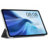 Чохол TECLAST T50 (TL-102895) Чохол TECLAST T50 (TL-102895)