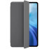 Чохол TECLAST T50 (TL-102895) Чохол TECLAST T50 (TL-102895)