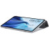 Чохол TECLAST T50 (TL-102895) Чохол TECLAST T50 (TL-102895)