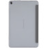 Чохол TECLAST T50 (TL-102895) Чохол TECLAST T50 (TL-102895)