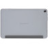 Чохол TECLAST T50 (TL-102895) Чохол TECLAST T50 (TL-102895)