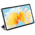 Чохол TECLAST T40S (TL-102961) Чохол TECLAST T40S (TL-102961)