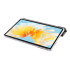 Чохол TECLAST T40S (TL-102961) Чохол TECLAST T40S (TL-102961)