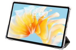 Чохол  TECLAST T40S (TL-102961)