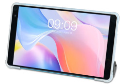 Чохол TECLAST P80T (TL-102962) Чохол TECLAST P80T (TL-102962)