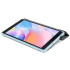 Чохол TECLAST P80T (TL-102962) Чохол TECLAST P80T (TL-102962)