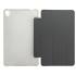 Чохол TECLAST P80T (TL-102962) Чохол TECLAST P80T (TL-102962)