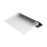 Чохол TECLAST P80T (TL-102962) Чохол TECLAST P80T (TL-102962)
