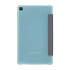 Чохол TECLAST P80T (TL-102962) Чохол TECLAST P80T (TL-102962)