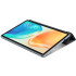 Чохол до планшета Teclast P40HD New (8/128) (TL-112119) Чохол до планшета Teclast P40HD New (8/128) (TL-112119)
