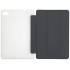 Чохол до планшета Teclast P40HD New (8/128) (TL-112119) Чохол до планшета Teclast P40HD New (8/128) (TL-112119)