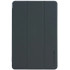Чохол до планшета Teclast P40HD New (8/128) (TL-112119) Чохол до планшета Teclast P40HD New (8/128) (TL-112119)